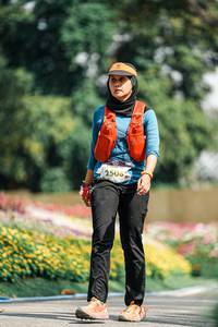 BIB: 
                            <button type="button" onclick="openModal(25950185)" class="btn btn-primary btn-sm float-right btn-popup" data-toggle="modal" data-target=".modal-high-quality">
                        <i class="fas fa-shopping-cart"></i> Add to Cart
                    </button>
                                            <button type="button" onclick="isThisMe(25950185, true)" class="btn btn-success btn-sm float-right btn-popup btn-isme hidden" data-toggle="tooltip" data-placement="bottom" title="นี่คือรูปของคุณใช่ไหม คลิกที่นี่เพื่อเอาเข้าอัลบั้ม">
                        <i class="fas fa-plus"></i> Add to album
                    </button>
                    <button type="button" onclick="isThisMe(25950185, false)" class="btn btn-warning btn-sm float-right btn-popup btn-isnotme hidden">
                        <i class="fas fa-ban"></i> Remove from album
                    </button>